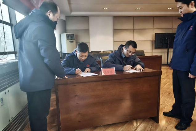 ��ˮ呉����F(tu��n)���_��ȫ���a(ch��n)������(hu��)�h������Ȱ�ȫ���a(ch��n)���c(di��n)�΄�(w��)